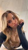 kaitlyn_krems Altpins Profile Picture