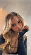 kaitlyn_krems Altpins Profile Picture