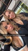 kaitlyn_krems Altpins Profile Picture
