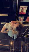 kaitlyn_krems Altpins Profile Picture