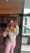 kaitlyn_krems Altpins Profile Picture