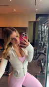 kaitlyn_krems Altpins Profile Picture