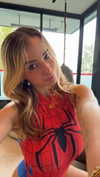 kaitlyn_krems Altpins Profile Picture