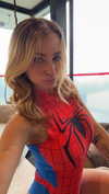 kaitlyn_krems Altpins Profile Picture