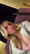 kaitlyn_krems Altpins Profile Picture