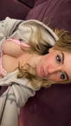 kaitlyn_krems Altpins Profile Picture