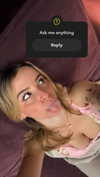 kaitlyn_krems Altpins Profile Picture