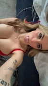 kaitlyn_krems Altpins Profile Picture