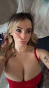 kaitlyn_krems Altpins Profile Picture