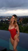 kaitlyn_krems Altpins Profile Picture