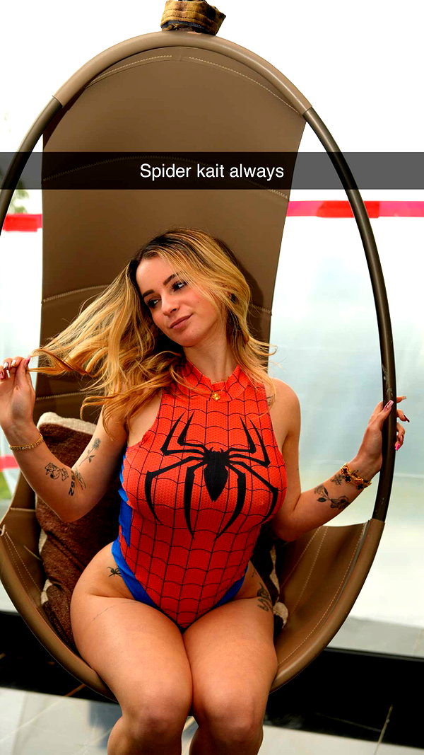 kaitlyn_krems snapchat image archive image