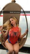 kaitlyn_krems Altpins Profile Picture