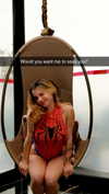 kaitlyn_krems Altpins Profile Picture