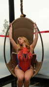 kaitlyn_krems Altpins Profile Picture