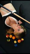 kaitlyn_krems Altpins Profile Picture