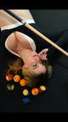 kaitlyn_krems Altpins Profile Picture