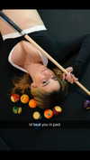 kaitlyn_krems Altpins Profile Picture