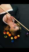 kaitlyn_krems Altpins Profile Picture