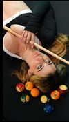 kaitlyn_krems Altpins Profile Picture