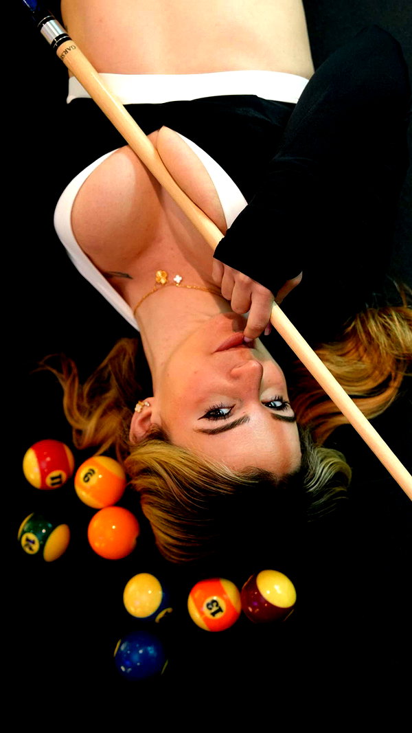 kaitlyn_krems snapchat image archive image