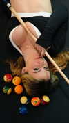 kaitlyn_krems Altpins Profile Picture