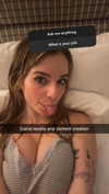 kaitlyn_krems Altpins Profile Picture