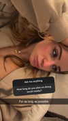 kaitlyn_krems Altpins Profile Picture