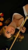 kaitlyn_krems Altpins Profile Picture