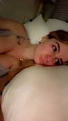 kaitlyn_krems Altpins Profile Picture