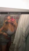 kaitlyn_krems Altpins Profile Picture