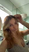 kaitlyn_krems Altpins Profile Picture