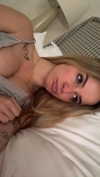 kaitlyn_krems Altpins Profile Picture