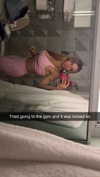 kaitlyn_krems Altpins Profile Picture