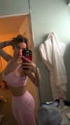 kaitlyn_krems Altpins Profile Picture