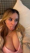 kaitlyn_krems Altpins Profile Picture