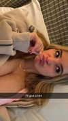 kaitlyn_krems Altpins Profile Picture