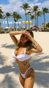 kaitlyn_krems Altpins Profile Picture