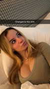 kaitlyn_krems Altpins Profile Picture