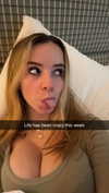 kaitlyn_krems Altpins Profile Picture