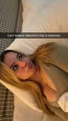 kaitlyn_krems Altpins Profile Picture