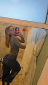 kaitlyn_krems Altpins Profile Picture