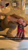 kaitlyn_krems Altpins Profile Picture