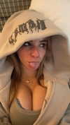 kaitlyn_krems Altpins Profile Picture
