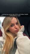 kaitlyn_krems Altpins Profile Picture