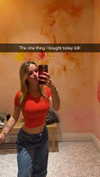kaitlyn_krems Altpins Profile Picture