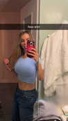 kaitlyn_krems Altpins Profile Picture
