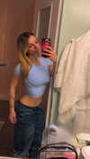 kaitlyn_krems Altpins Profile Picture