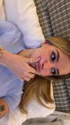 kaitlyn_krems Altpins Profile Picture