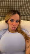 kaitlyn_krems Altpins Profile Picture