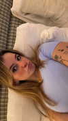 kaitlyn_krems Altpins Profile Picture